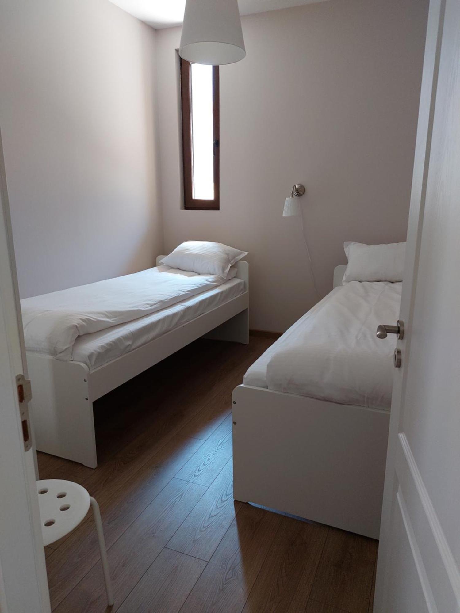Stella Guesthouse Sapareva Banya Camera foto